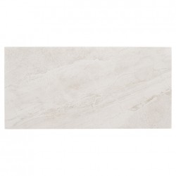 Mattonella Pietrabella bianco 30x60 Cm 